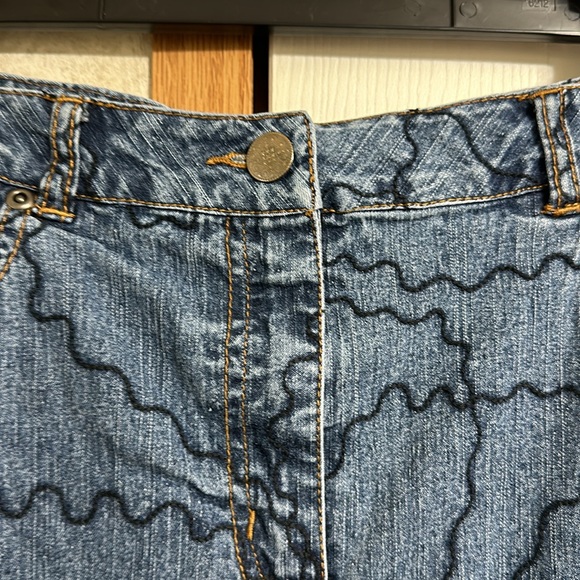 SOLD - Picture 2 of 4